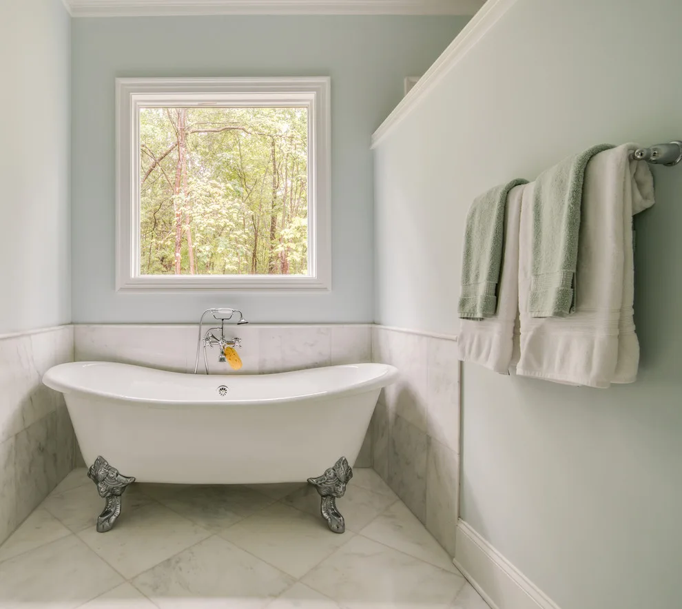 A Home Brimming with Joy by Rebecca B Interior Design - Photo 2