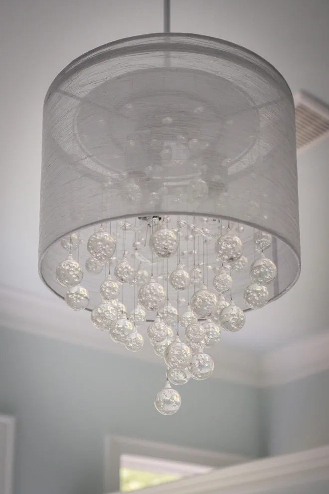 A Home Brimming with Joy by Rebecca B Interior Design - Photo 7