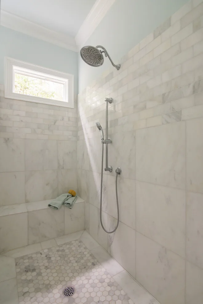 A Home Brimming with Joy by Rebecca B Interior Design - Photo 8
