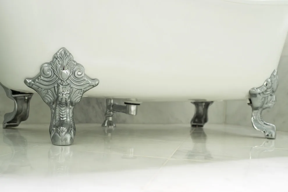 A Home Brimming with Joy by Rebecca B Interior Design - Photo 23
