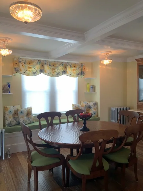 Gourmet Kitchen Designs by By The Sea Home Decor - Photo 24