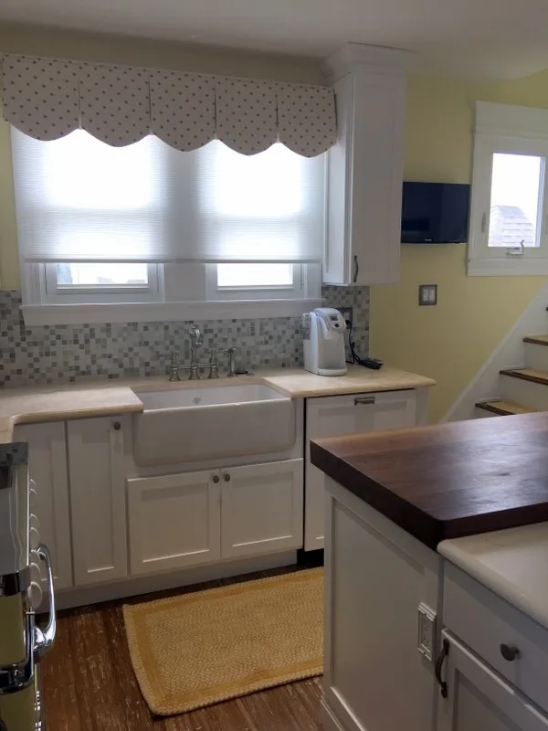 Gourmet Kitchen Designs by By The Sea Home Decor - Photo 55