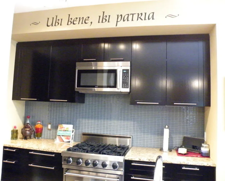 Gourmet Kitchen Designs by By The Sea Home Decor - Photo 27