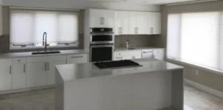 Gourmet Kitchen Designs by By The Sea Home Decor - Photo 38