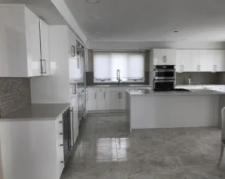 Gourmet Kitchen Designs by By The Sea Home Decor - Photo 4
