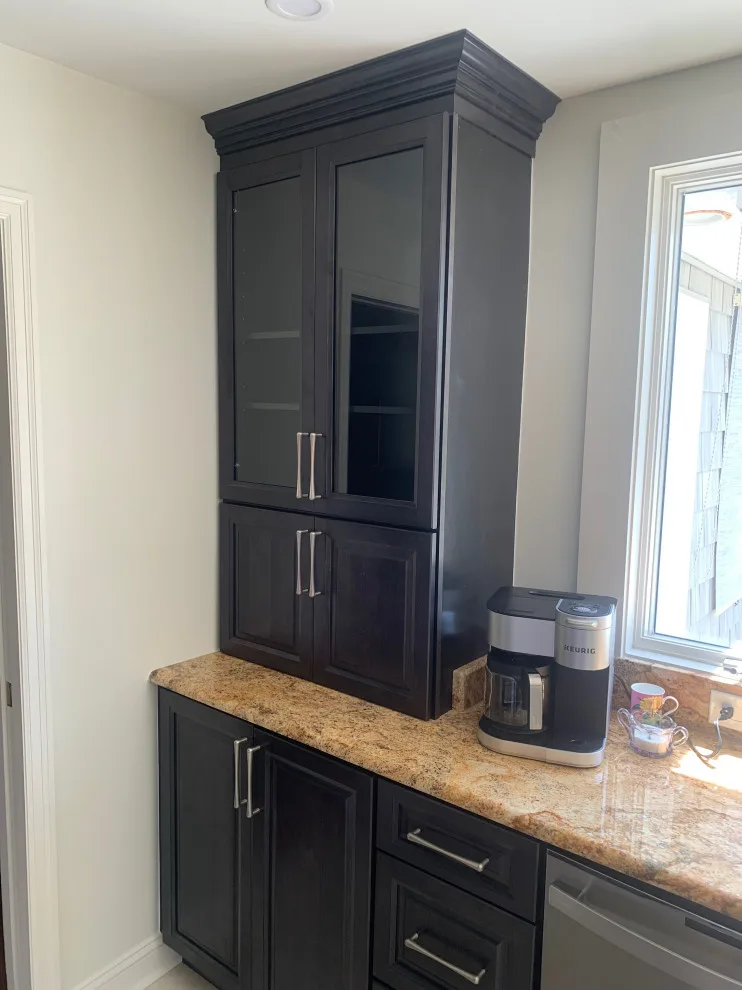 Gourmet Kitchen Designs by By The Sea Home Decor - Photo 2