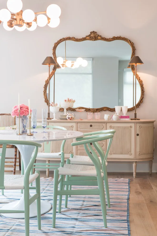 Maureen Stevens Design - Photo 9