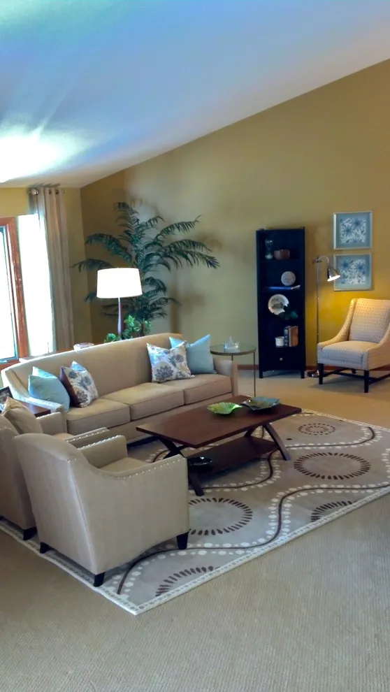 Jeff Rice, Decor Designs, Inc. - Photo 14