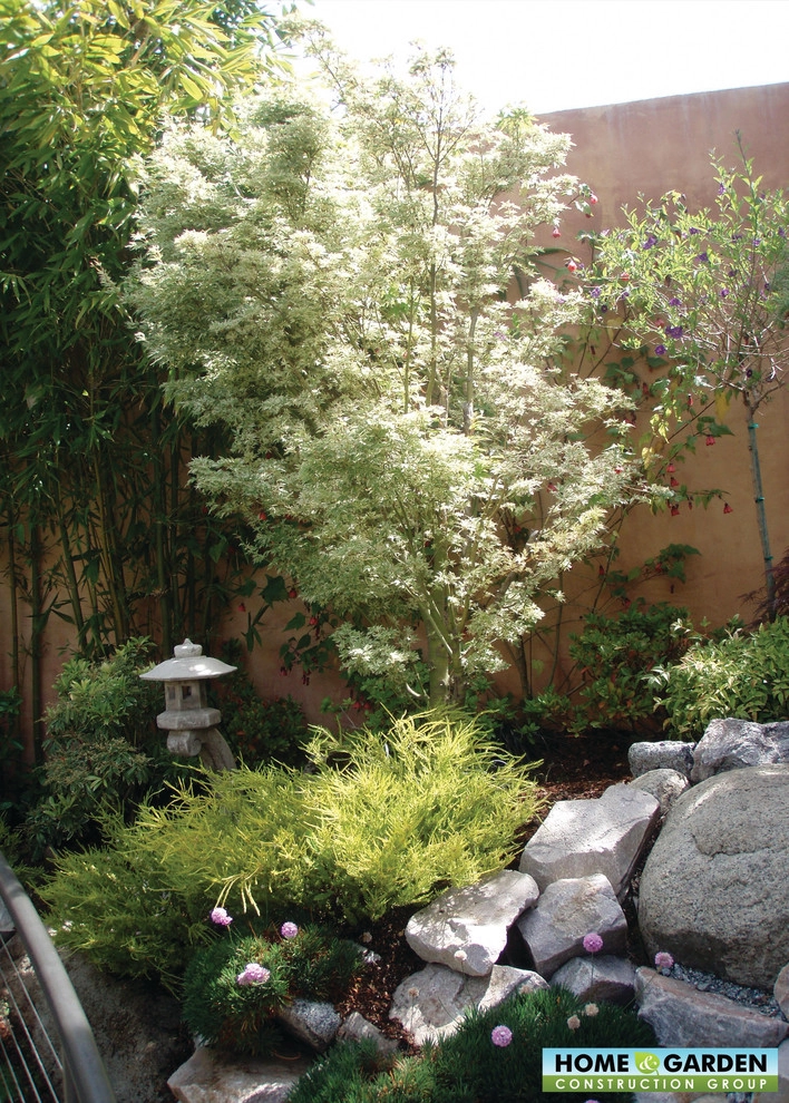 Epicurious Gardens by Home & Garden Construction Group - Photo 2