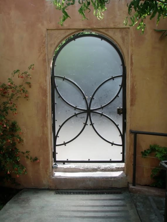 Epicurious Gardens by Home & Garden Construction Group - Photo 12