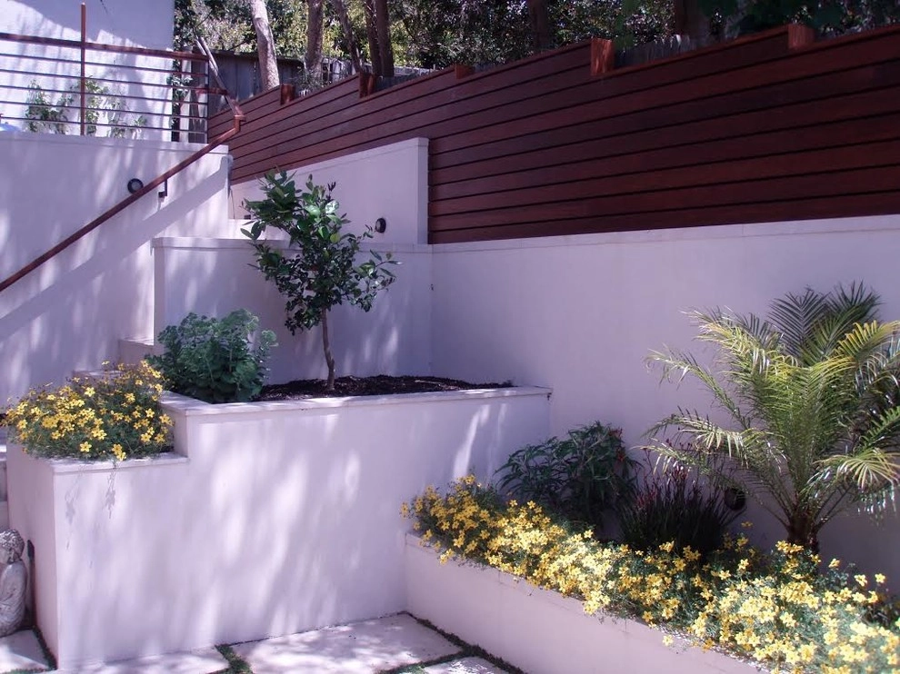 Project 8 by Home & Garden Construction Group - Photo 2