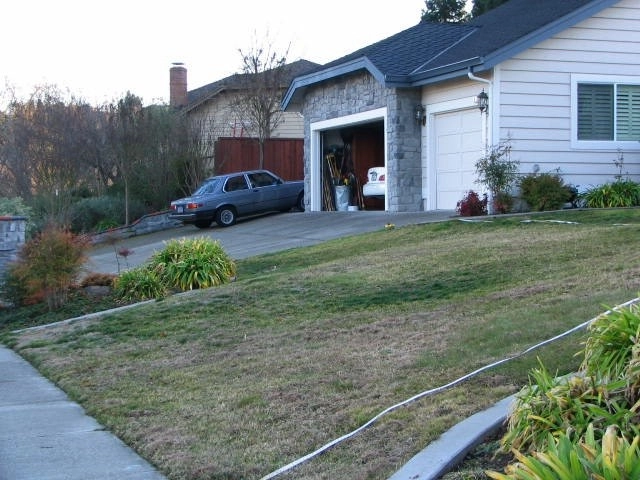 Before and After Projects by Home & Garden Construction Group - Photo 26