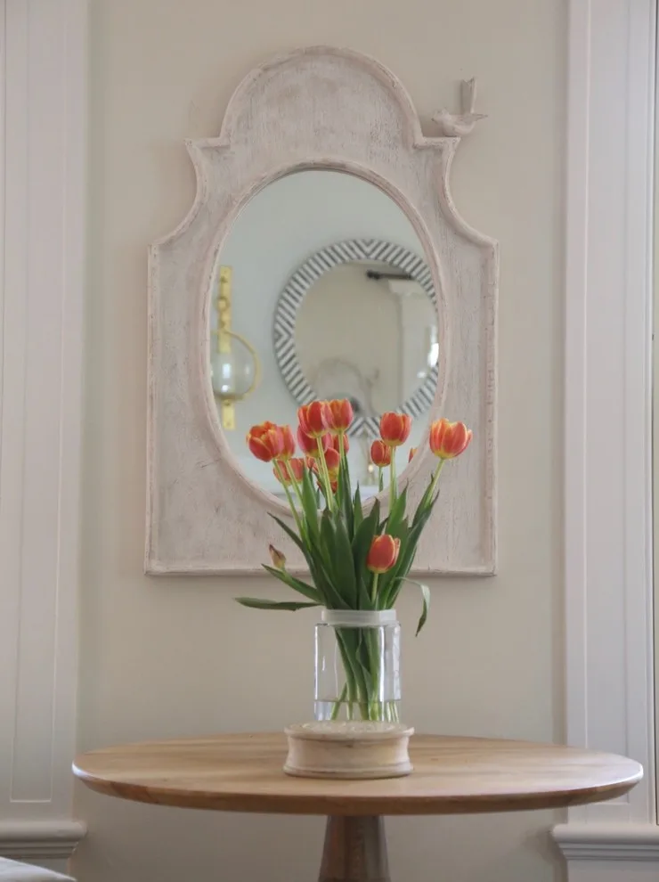 A Jewel of Morocco by Life Styled Interior Design - Photo 7