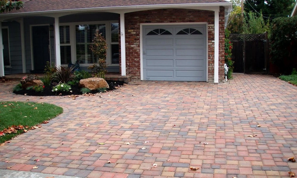 Before and After Projects by Home & Garden Construction Group - Photo 10