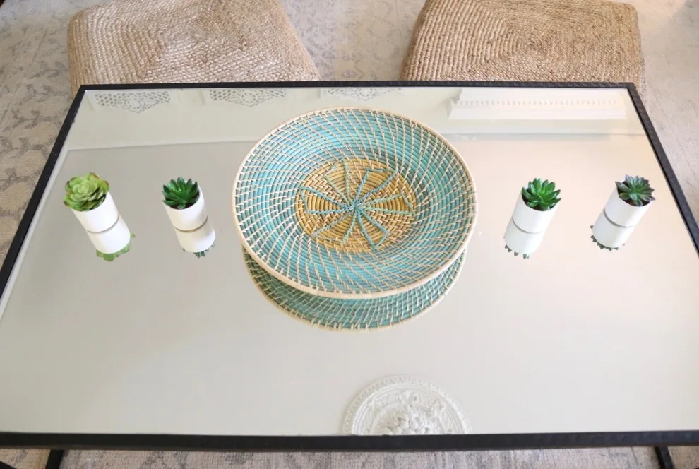 Life Styled Interior Design - Photo 7
