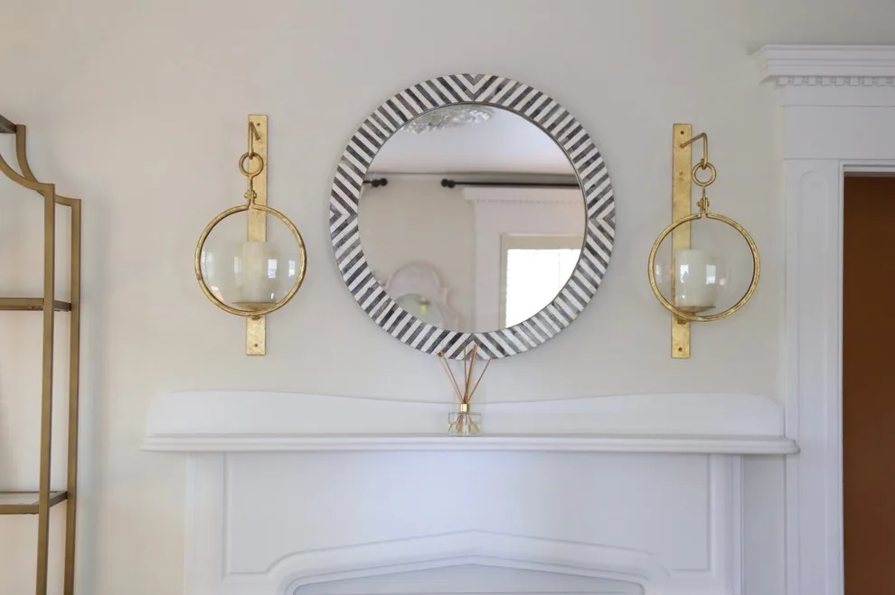 A Jewel of Morocco by Life Styled Interior Design - Photo 5