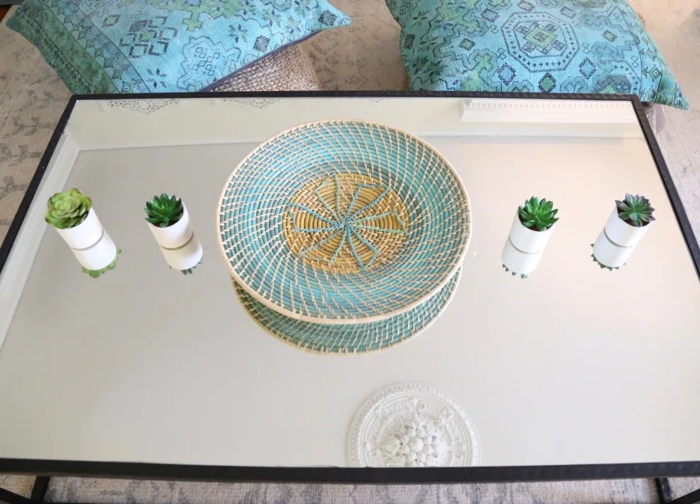 A Jewel of Morocco by Life Styled Interior Design - Photo 3