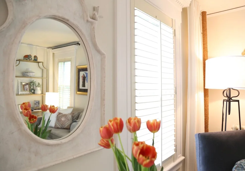 A Jewel of Morocco by Life Styled Interior Design - Photo 10