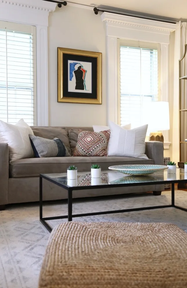 A Jewel of Morocco by Life Styled Interior Design - Photo 11