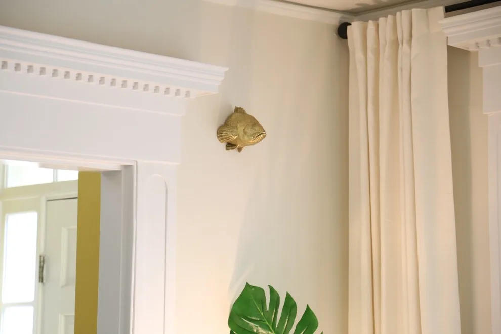 A Jewel of Morocco by Life Styled Interior Design - Photo 4