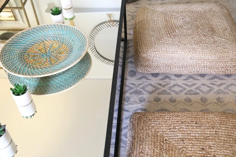 A Jewel of Morocco by Life Styled Interior Design - Photo 6