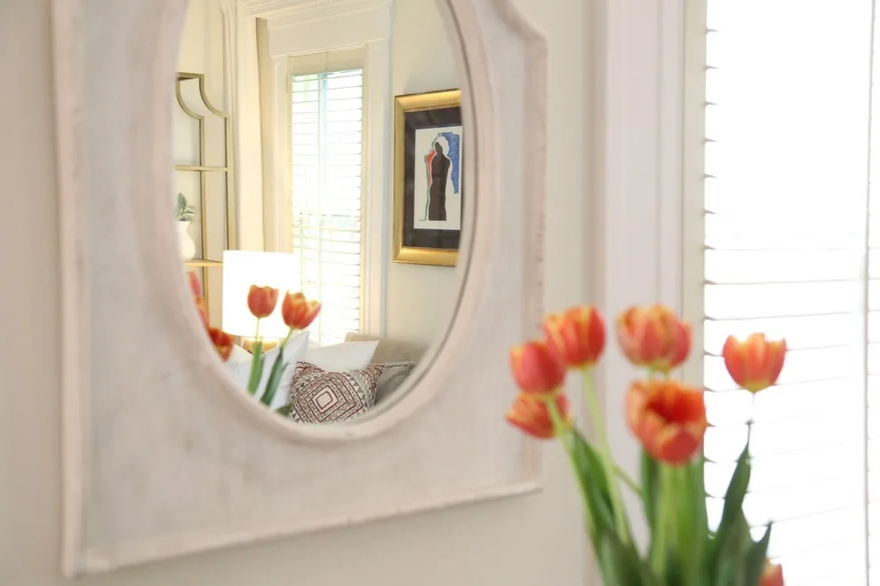 A Jewel of Morocco by Life Styled Interior Design - Photo 2