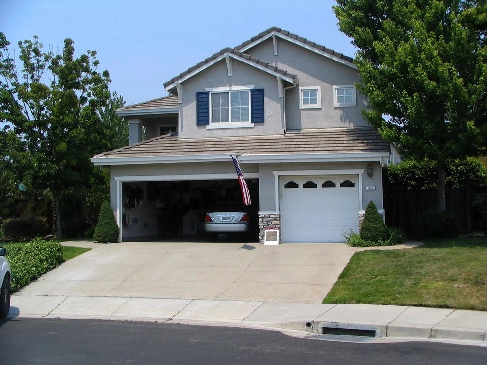 Before and After Projects by Home & Garden Construction Group - Photo 48