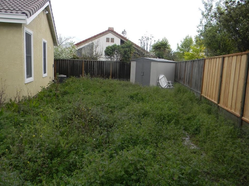 Before and After Projects by Home & Garden Construction Group - Photo 11