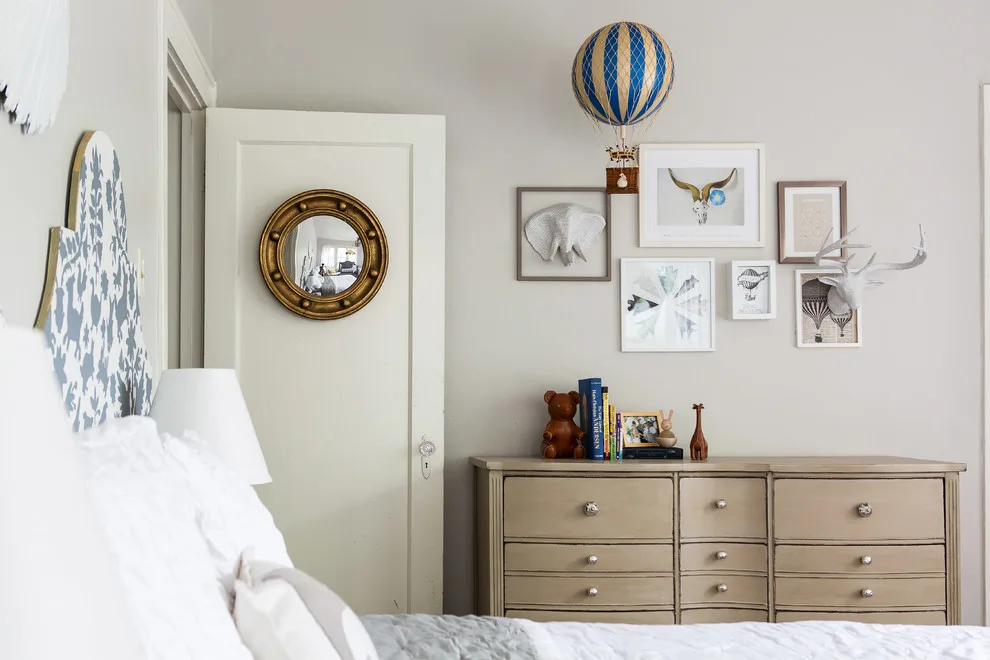 Maureen Stevens Design - Photo 10
