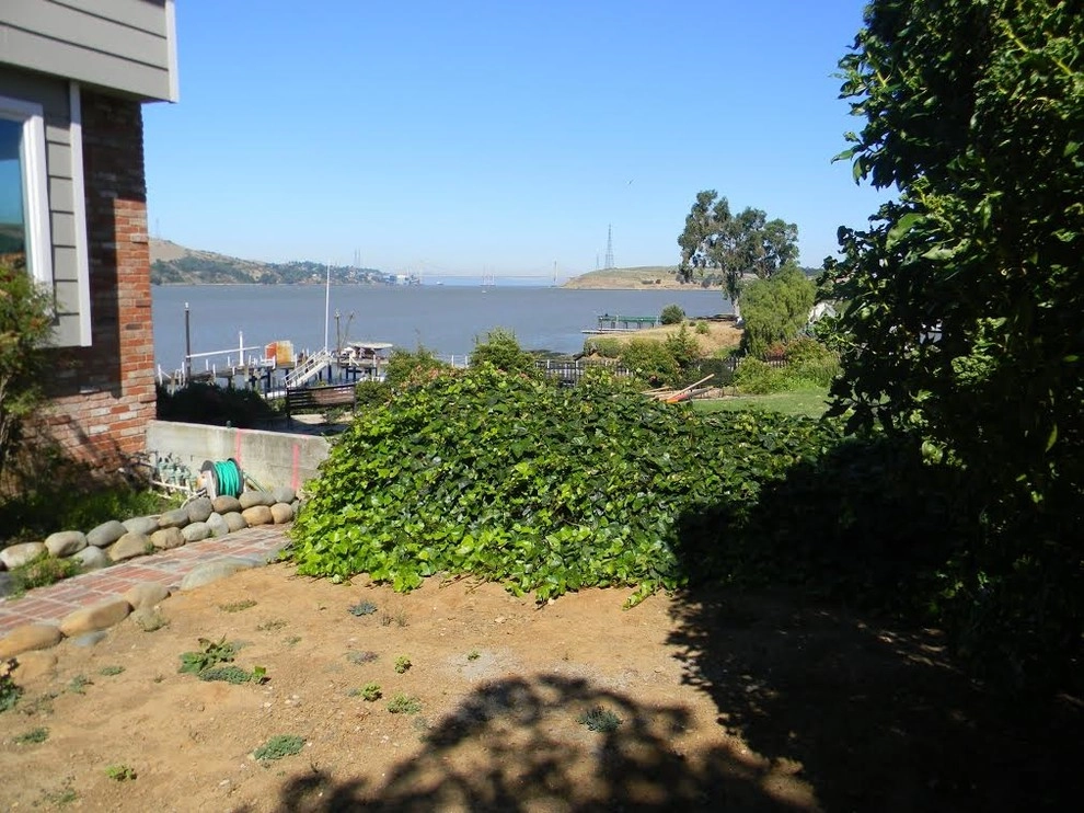 Before and After Projects by Home & Garden Construction Group - Photo 54