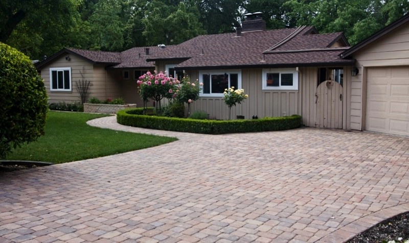 Before and After Projects by Home & Garden Construction Group - Photo 49