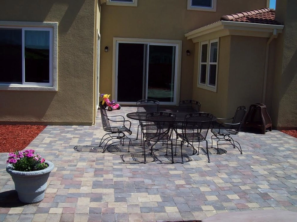 Before and After Projects by Home & Garden Construction Group - Photo 32