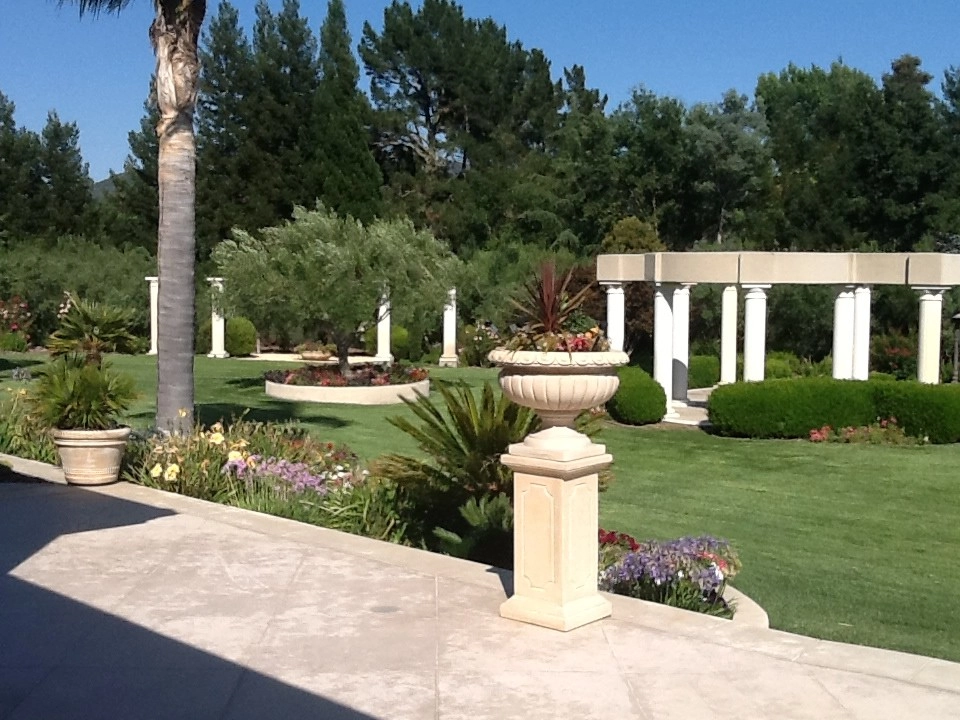 Napa Project by Home & Garden Construction Group - Photo 17