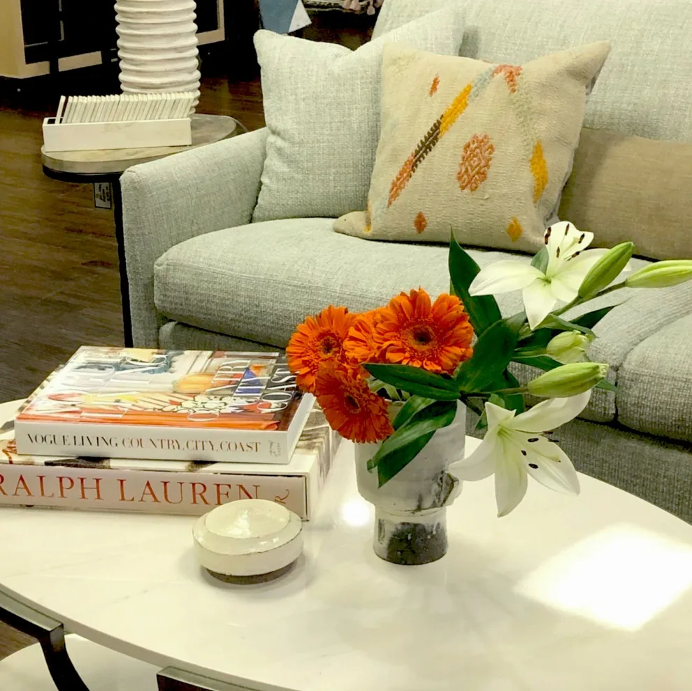 A Glimpse into Our Showroom by The Design Gallery - Photo 4