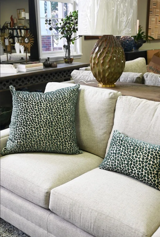 A Glimpse into Our Showroom by The Design Gallery - Photo 5