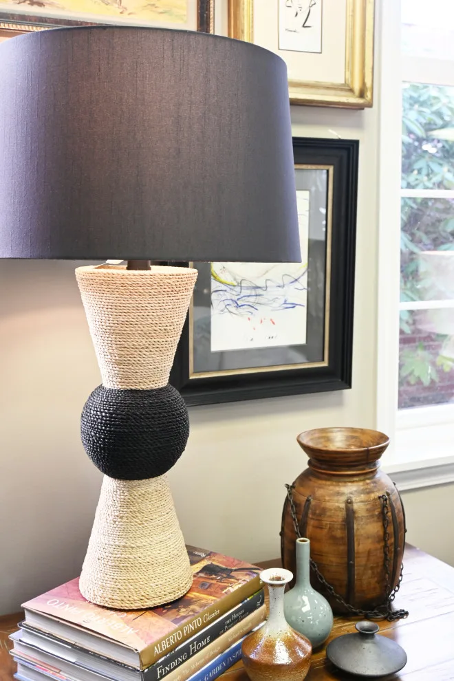 A Glimpse into Our Showroom by The Design Gallery - Photo 7