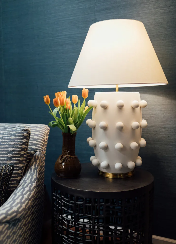A Glimpse into Our Showroom by The Design Gallery - Photo 9