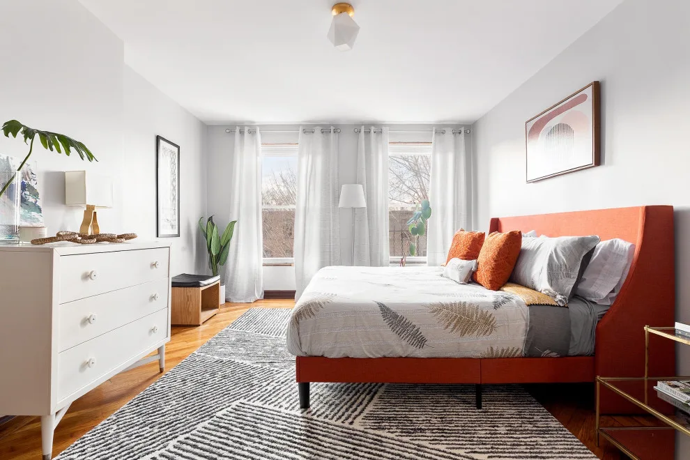 A Slice of Brooklyn by Elisa Monique Of Elite Edit Designs - Photo 17