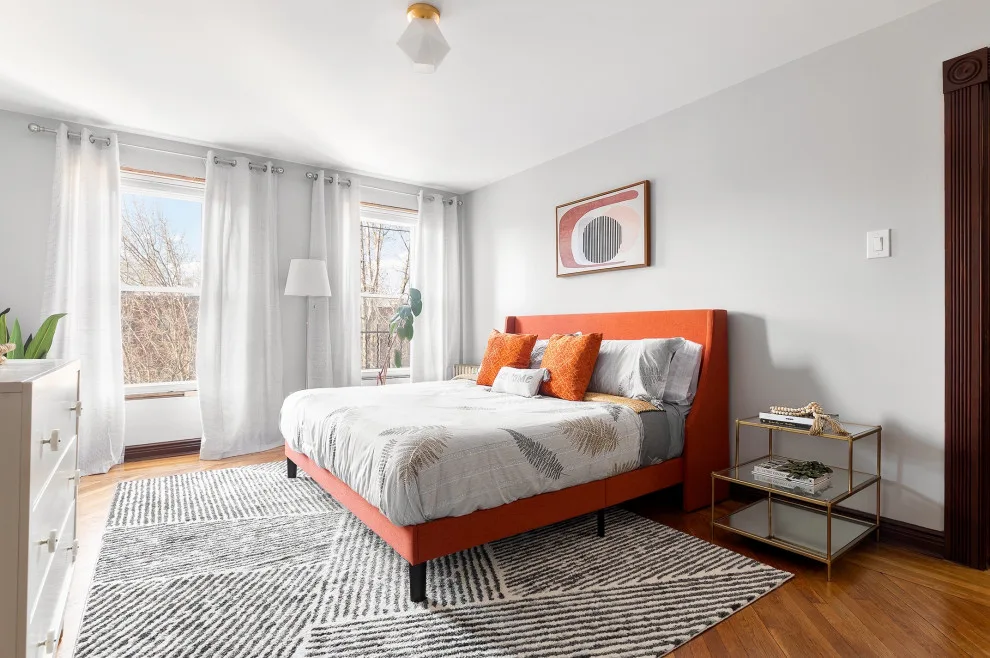 A Slice of Brooklyn by Elisa Monique Of Elite Edit Designs - Photo 10