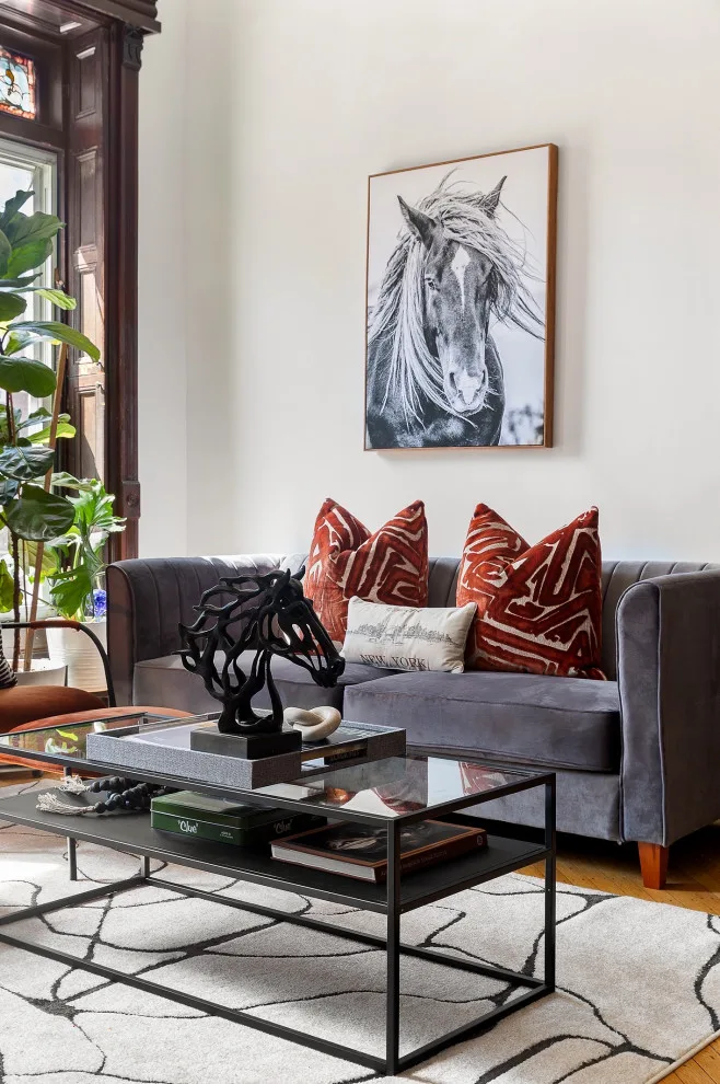 A Slice of Brooklyn by Elisa Monique Of Elite Edit Designs - Photo 11