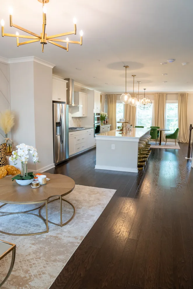 A Splash of Color by Lina Norell Designs LLC - Photo 20