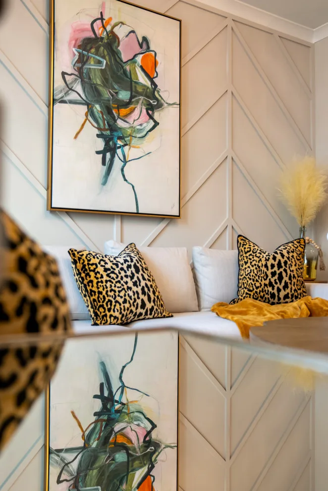 A Splash of Color by Lina Norell Designs LLC - Photo 16