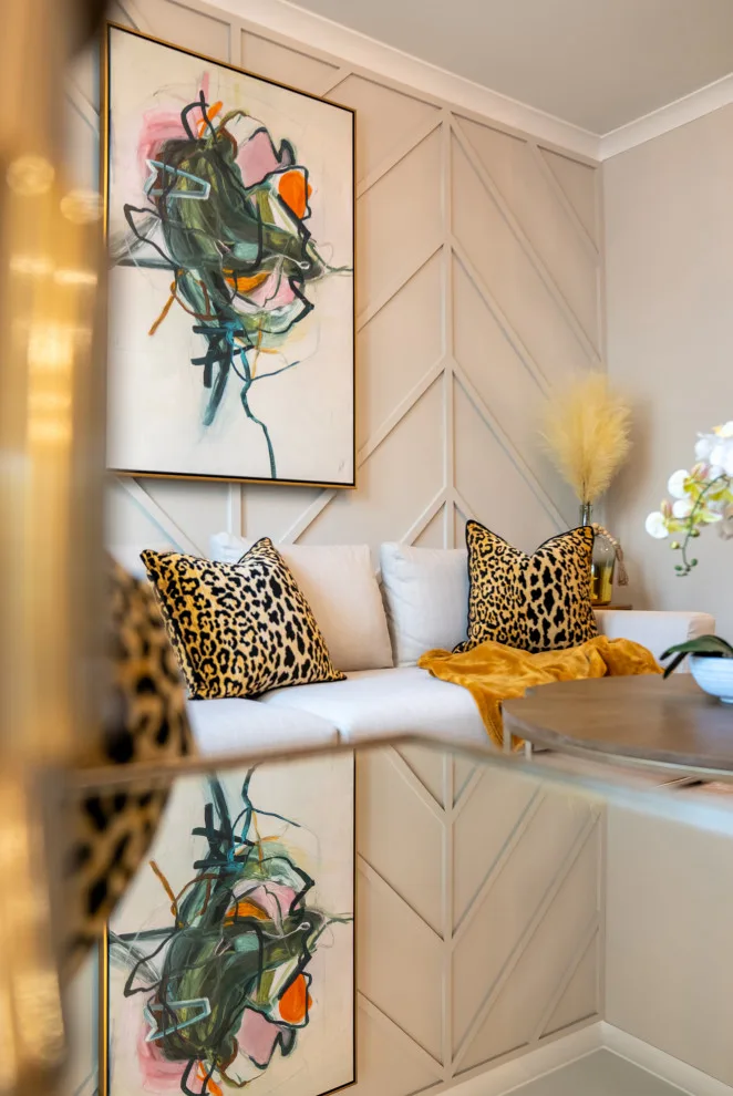 A Splash of Color by Lina Norell Designs LLC - Photo 2