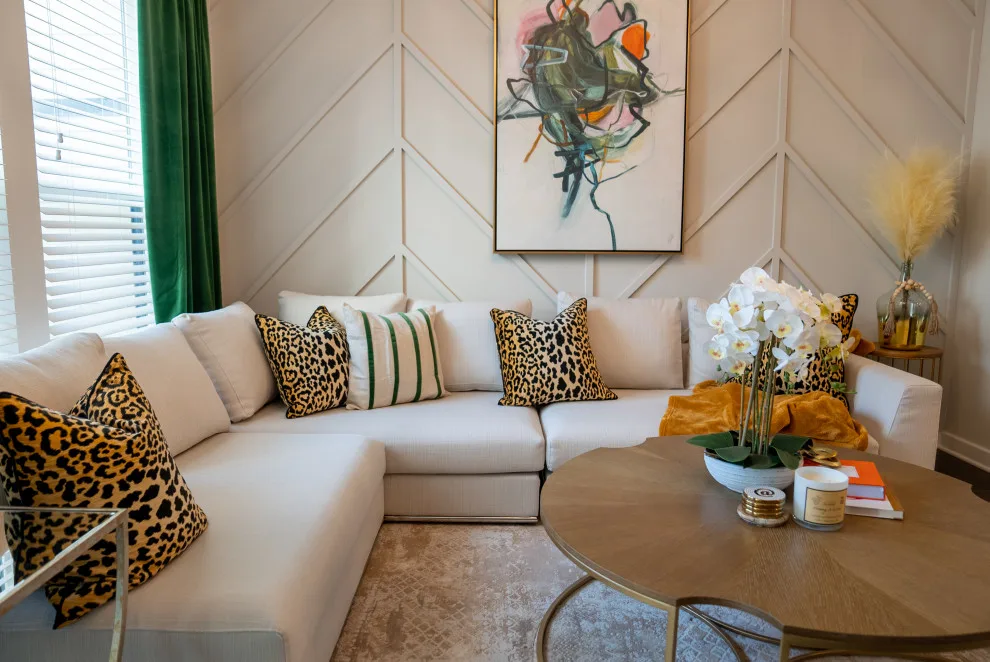 A Splash of Color by Lina Norell Designs LLC - Photo 10
