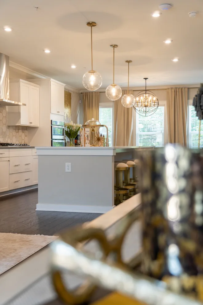 A Splash of Color by Lina Norell Designs LLC - Photo 12