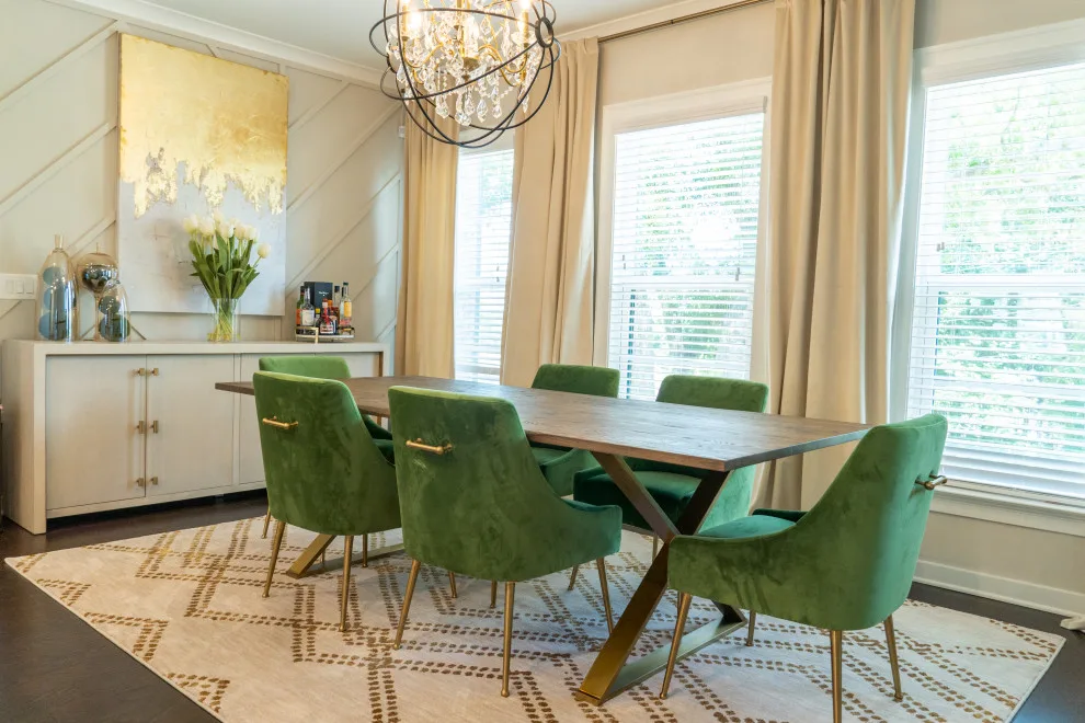 A Splash of Color by Lina Norell Designs LLC - Photo 4