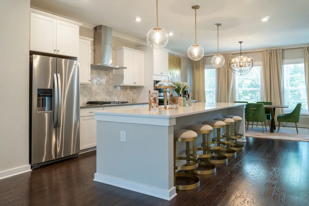 A Splash of Color by Lina Norell Designs LLC - Photo 21