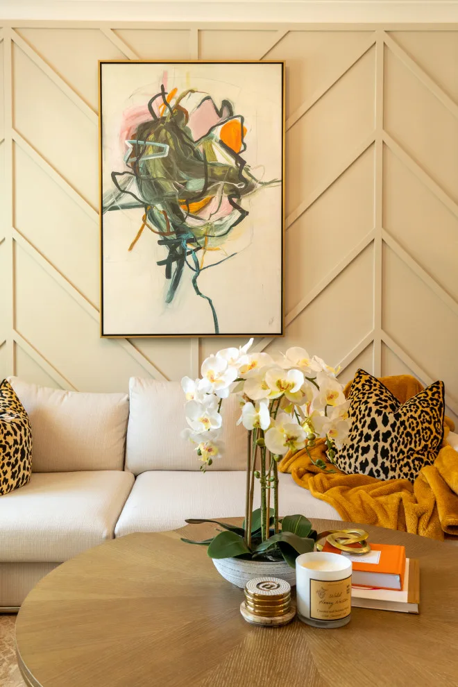 A Splash of Color by Lina Norell Designs LLC - Photo 15