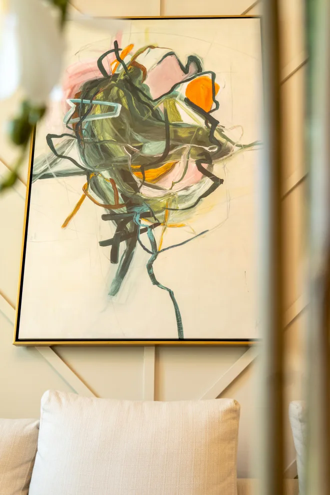 A Splash of Color by Lina Norell Designs LLC - Photo 13