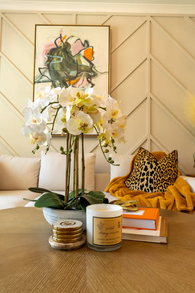 A Splash of Color by Lina Norell Designs LLC - Photo 17